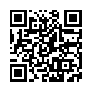 이 페이지의 링크 QRCode의