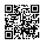 이 페이지의 링크 QRCode의