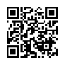 이 페이지의 링크 QRCode의