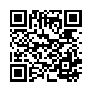 이 페이지의 링크 QRCode의