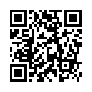 이 페이지의 링크 QRCode의