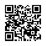 이 페이지의 링크 QRCode의