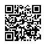 이 페이지의 링크 QRCode의