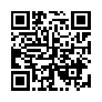 이 페이지의 링크 QRCode의