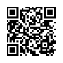 이 페이지의 링크 QRCode의