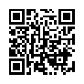 이 페이지의 링크 QRCode의