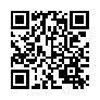 이 페이지의 링크 QRCode의