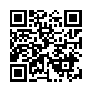 이 페이지의 링크 QRCode의