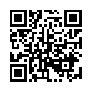 이 페이지의 링크 QRCode의