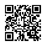 이 페이지의 링크 QRCode의