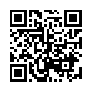 이 페이지의 링크 QRCode의