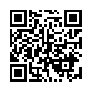 이 페이지의 링크 QRCode의