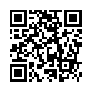 이 페이지의 링크 QRCode의