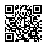 이 페이지의 링크 QRCode의