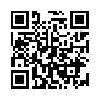 이 페이지의 링크 QRCode의