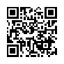 이 페이지의 링크 QRCode의