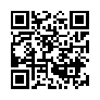 이 페이지의 링크 QRCode의