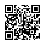 이 페이지의 링크 QRCode의