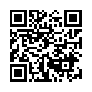 이 페이지의 링크 QRCode의