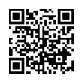 이 페이지의 링크 QRCode의