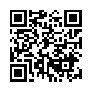 이 페이지의 링크 QRCode의