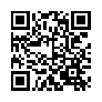 이 페이지의 링크 QRCode의