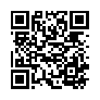 이 페이지의 링크 QRCode의