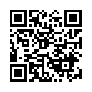 이 페이지의 링크 QRCode의