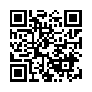 이 페이지의 링크 QRCode의