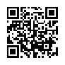 이 페이지의 링크 QRCode의