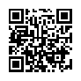 이 페이지의 링크 QRCode의