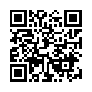 이 페이지의 링크 QRCode의