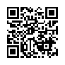 이 페이지의 링크 QRCode의