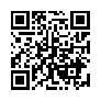 이 페이지의 링크 QRCode의