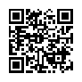 이 페이지의 링크 QRCode의