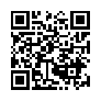 이 페이지의 링크 QRCode의