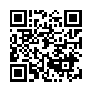 이 페이지의 링크 QRCode의