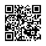 이 페이지의 링크 QRCode의