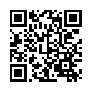 이 페이지의 링크 QRCode의