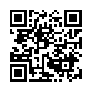 이 페이지의 링크 QRCode의