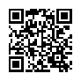 이 페이지의 링크 QRCode의