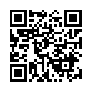 이 페이지의 링크 QRCode의