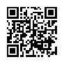 이 페이지의 링크 QRCode의