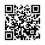 이 페이지의 링크 QRCode의