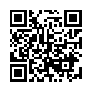 이 페이지의 링크 QRCode의