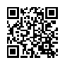 이 페이지의 링크 QRCode의