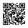 이 페이지의 링크 QRCode의