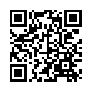 이 페이지의 링크 QRCode의