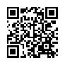 이 페이지의 링크 QRCode의