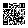 이 페이지의 링크 QRCode의